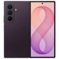 Samsung Galaxy Z Fold 8 Ultra