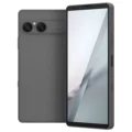 Sony Xperia 10 VIII