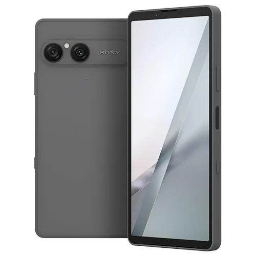 Sony Xperia 10 VIII
