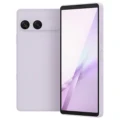 Sony Xperia 10 VIII