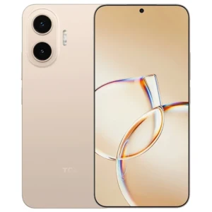TCL P80