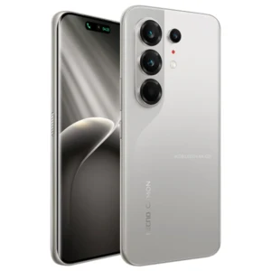Tecno Camon 50 Pro