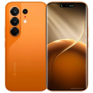 Tecno Camon 50 Ultra