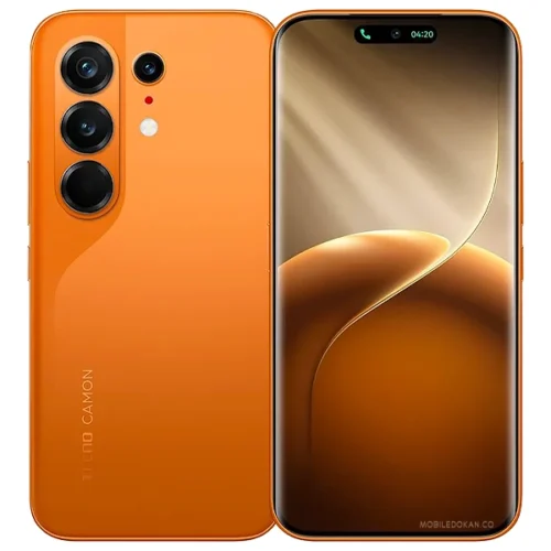 Tecno Camon 50 Ultra