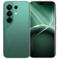 Tecno Camon 50 Ultra