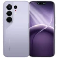 Tecno Camon 50 Ultra