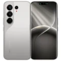 Tecno Camon 50 Ultra