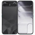 Tecno Camon Air