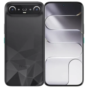 Tecno Camon Air