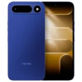 Tecno Pop X 5G