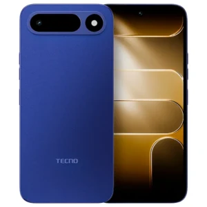 Tecno Pop X 5G