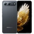 Tecno Spark 40