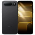 Tecno Spark 50 5G