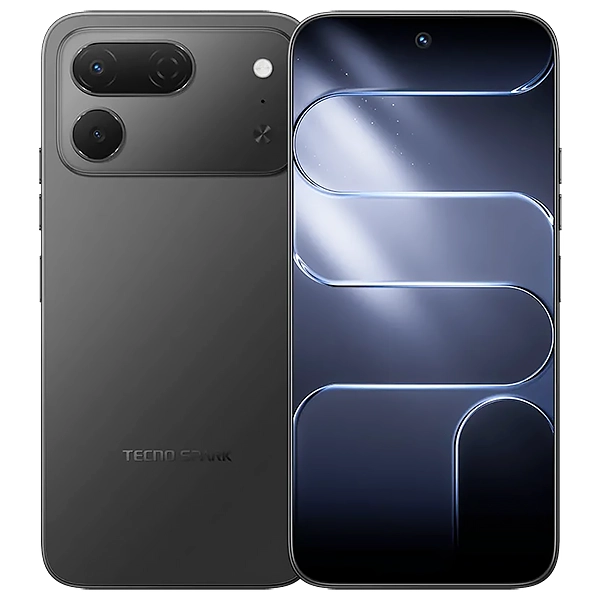 Tecno Spark 50 Pro