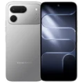 Tecno Spark 50 Pro