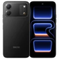 Tecno Spark 50C