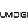 UmiDigi