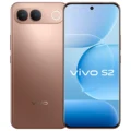 Vivo S2
