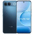 Vivo S2