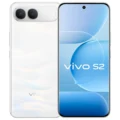 Vivo S3