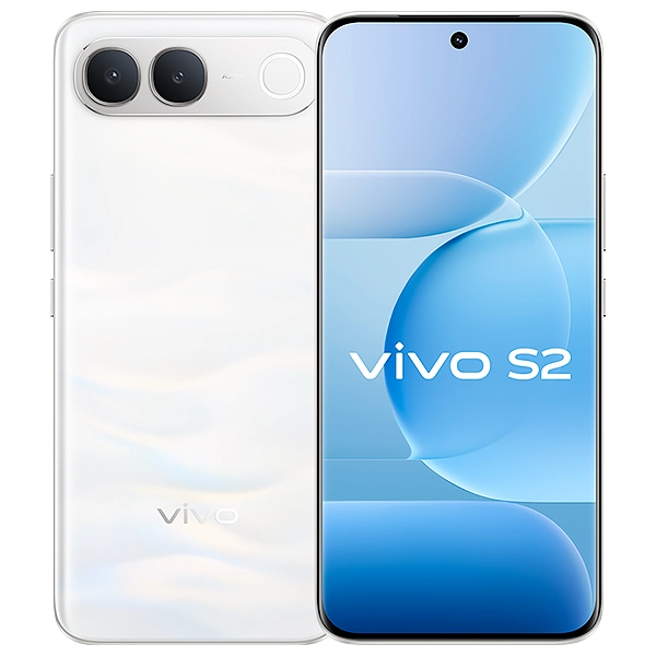 Vivo V80 Lite