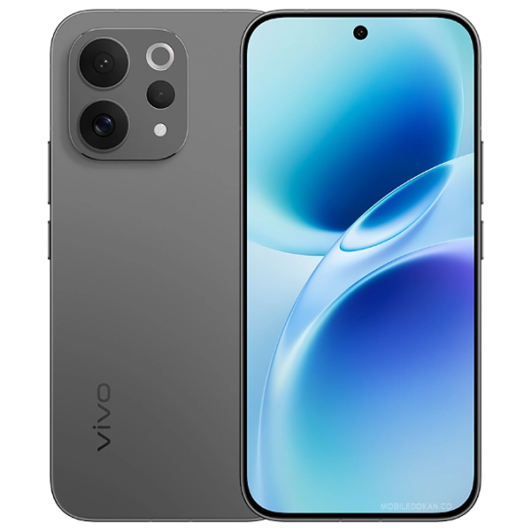 Vivo S50t