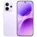 Vivo S50t