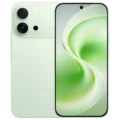 Vivo S60 Vitality