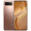 Vivo T5 5G