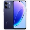 Vivo Y500