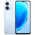 Vivo T5 Lite