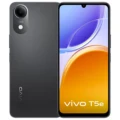 Vivo T5e