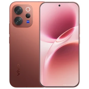 Vivo V70