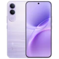 Vivo V70 FE