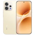 Samsung Galaxy S26 Ultra