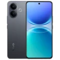 Vivo V70 Lite 4G
