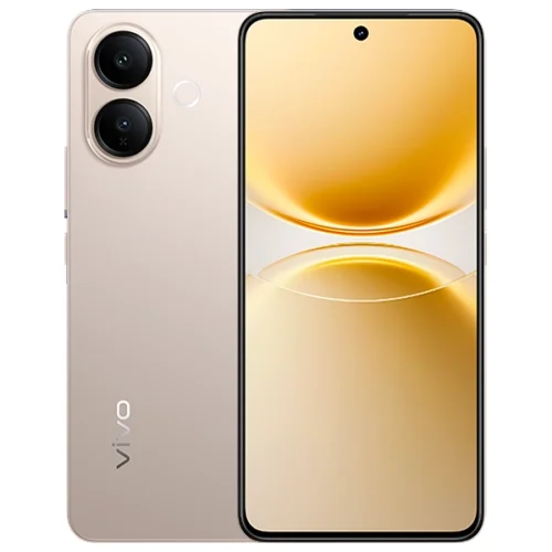 Vivo V70 Lite 4G