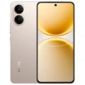 Vivo V70 Lite 4G