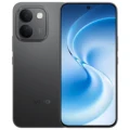 Vivo V80 Lite
