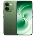 Vivo V80 Lite (Malaysia)