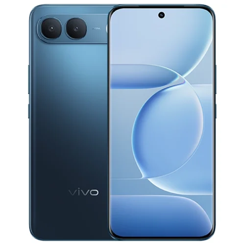 Vivo V80 Lite 5G