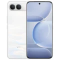 Vivo V80 Lite 5G