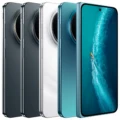 Vivo X Fold 6