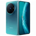 Vivo X Fold6
