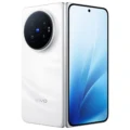 Vivo X Fold 6