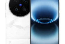 Vivo-X300-Ultra-Silver