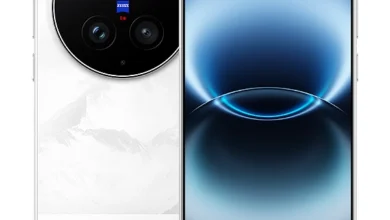 Vivo-X300-Ultra-Silver