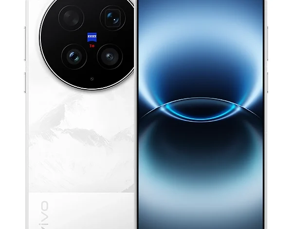 Vivo-X300-Ultra-Silver
