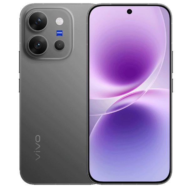 Vivo X300e