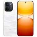 Vivo Y600 Turbo